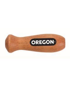 Пилодържател OREGON