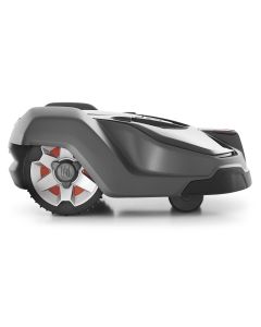 Нов: 970535311 // Auto Mower Husqvarna AM450X ROBOTIC