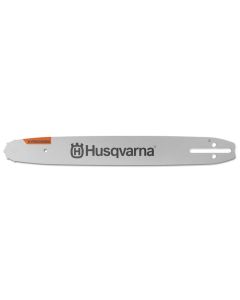 Шина Husqvarna X-PRECISION 12" 0.325" MINI