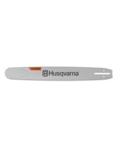 Шина Husqvarna X-TOUGH 20" 3/8" 1.5 LM 72DL