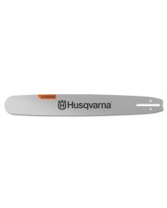 Шина Husqvarna X-TOUGH 28" 0.404" 1.6 LM 84DL