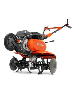 Култиватор Husqvarna TF 230