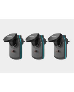 19096-20 GARDENA Smart Power Socket, 3 pcs