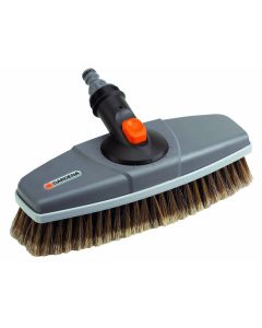 05570-20 GARDENA cleansystem Четка за миене