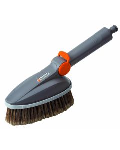 05574-20 GARDENA cleansystem Ръчна четка за миене