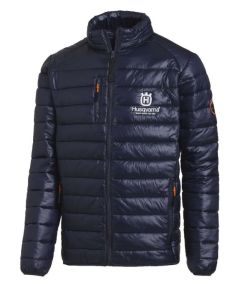 Яке Спорт Husqvarna MEN XL