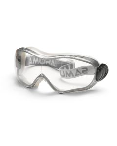 Защитни Очила Husqvarna Goggles