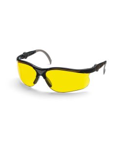 Защитни Oчила Husqvarna Yellow X