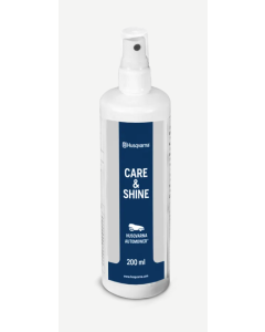 Спрей Care & Shine за Husqvarna Automower®